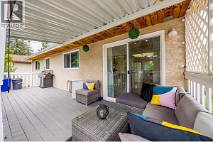 3140 Coventry Crescent - Photo 14