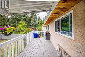 3140 Coventry Crescent - Photo 15