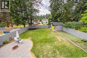 3140 Coventry Crescent - Photo 16