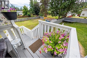 3140 Coventry Crescent - Photo 17