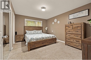 3140 Coventry Crescent - Photo 18