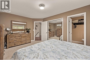 3140 Coventry Crescent - Photo 19