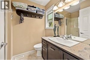 3140 Coventry Crescent - Photo 20