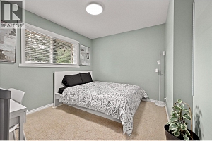 3140 Coventry Crescent - Photo 21