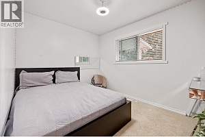 3140 Coventry Crescent - Photo 22