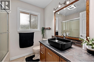 3140 Coventry Crescent - Photo 23