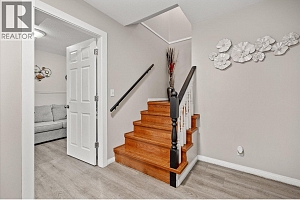 3140 Coventry Crescent - Photo 24