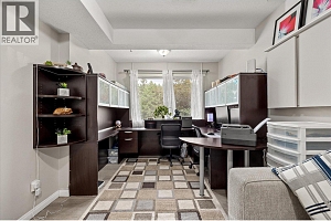 3140 Coventry Crescent - Photo 25