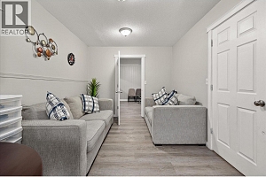 3140 Coventry Crescent - Photo 26