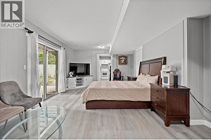 3140 Coventry Crescent - Photo 27