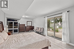 3140 Coventry Crescent - Photo 28