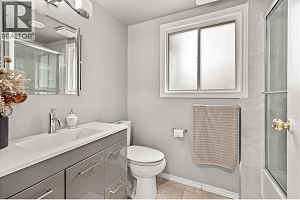 3140 Coventry Crescent - Photo 31