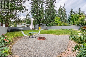 3140 Coventry Crescent - Photo 36