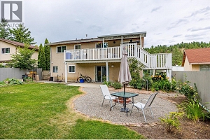 3140 Coventry Crescent - Photo 37
