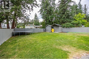 3140 Coventry Crescent - Photo 38