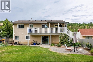 3140 Coventry Crescent - Photo 39