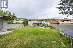 3140 Coventry Crescent - Photo 40