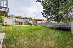 3140 Coventry Crescent - Photo 41