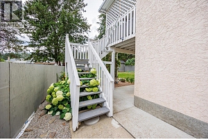 3140 Coventry Crescent - Photo 44