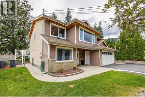 3140 Coventry Crescent - Photo 45