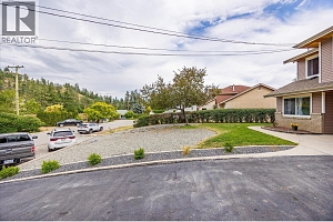 3140 Coventry Crescent - Photo 46