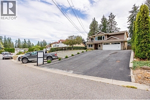 3140 Coventry Crescent - Photo 47