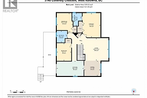 3140 Coventry Crescent - Photo 49