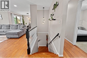 3140 Coventry Crescent - Photo 5