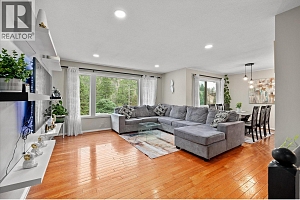 3140 Coventry Crescent - Photo 6