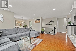 3140 Coventry Crescent - Photo 8