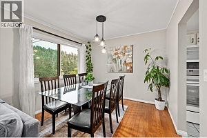 3140 Coventry Crescent - Photo 9