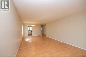 2180 Fletcher Avenue Unit# 28 - Photo 10