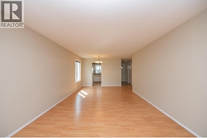 2180 Fletcher Avenue Unit# 28 - Photo 11