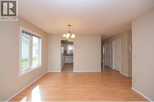 2180 Fletcher Avenue Unit# 28 - Photo 12