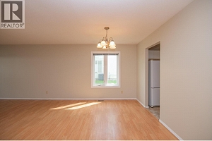 2180 Fletcher Avenue Unit# 28 - Photo 13