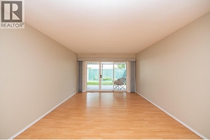 2180 Fletcher Avenue Unit# 28 - Photo 15