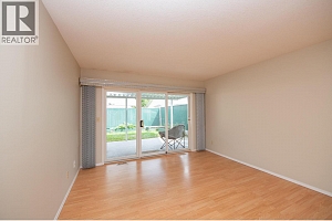 2180 Fletcher Avenue Unit# 28 - Photo 16