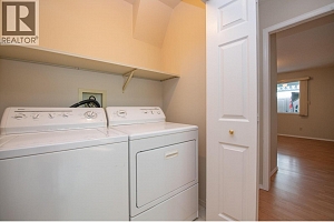 2180 Fletcher Avenue Unit# 28 - Photo 18