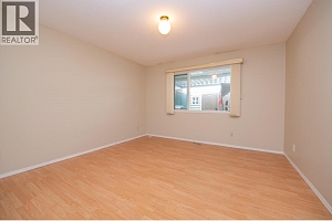 2180 Fletcher Avenue Unit# 28 - Photo 19