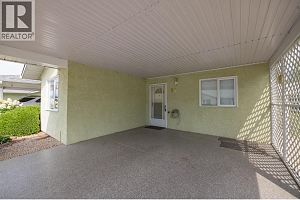 2180 Fletcher Avenue Unit# 28 - Photo 2