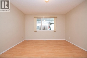 2180 Fletcher Avenue Unit# 28 - Photo 20