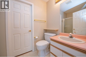 2180 Fletcher Avenue Unit# 28 - Photo 21