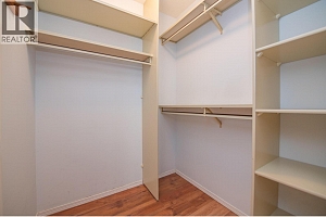 2180 Fletcher Avenue Unit# 28 - Photo 22
