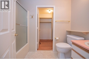 2180 Fletcher Avenue Unit# 28 - Photo 23