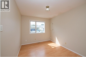 2180 Fletcher Avenue Unit# 28 - Photo 25