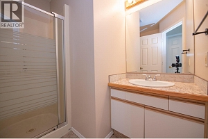 2180 Fletcher Avenue Unit# 28 - Photo 26
