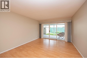 2180 Fletcher Avenue Unit# 28 - Photo 27