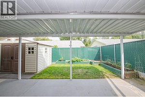 2180 Fletcher Avenue Unit# 28 - Photo 28