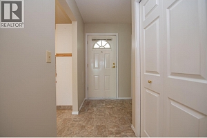 2180 Fletcher Avenue Unit# 28 - Photo 3