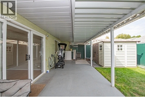 2180 Fletcher Avenue Unit# 28 - Photo 30